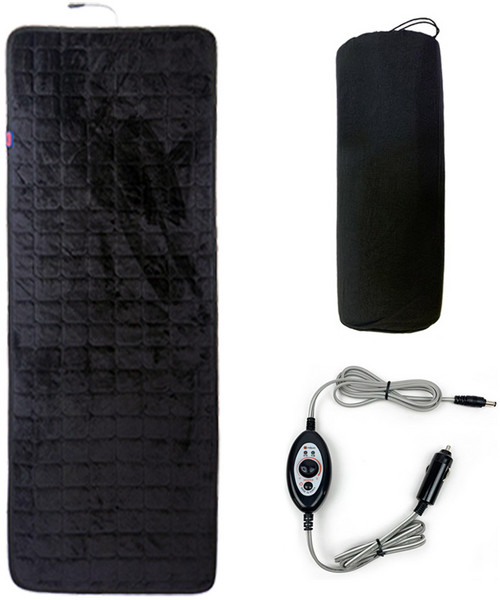 추천3 카팜전기장판