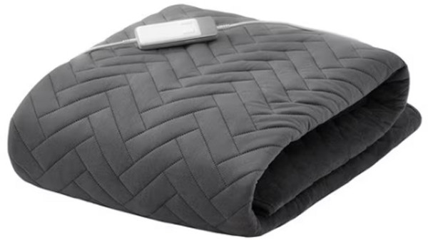 추천10 경동나비엔 카본매트 싱글