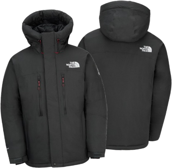 추천2 노스페이스 히말라야