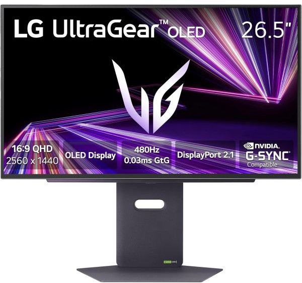 32GX870A 추천 2025년 최고 인기 모델 탑5! 총정리 가이드