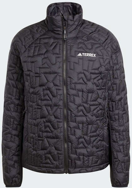 추천5 프리마로프트 패딩