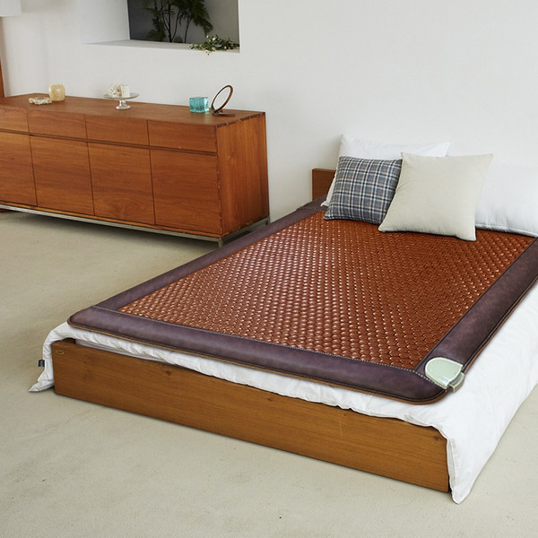 추천4 온열장판