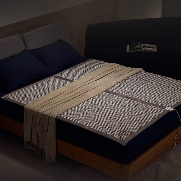 추천10 DC 탄소매트