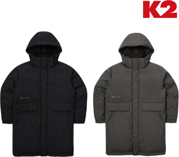 추천5 K2 씬에어