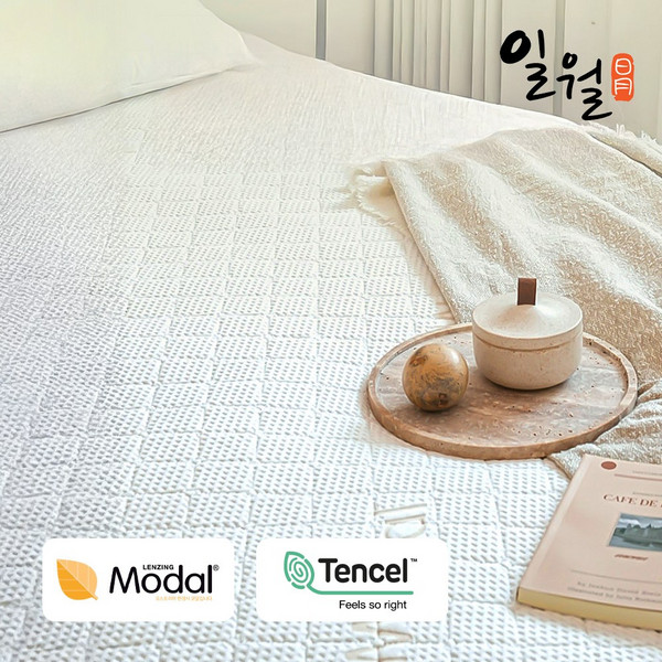 추천3 일월 프리미엄 텐셀