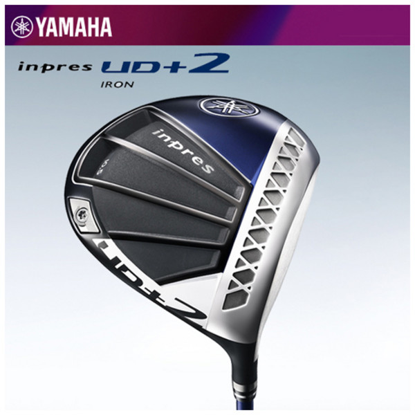 추천2 야마하 드라이버