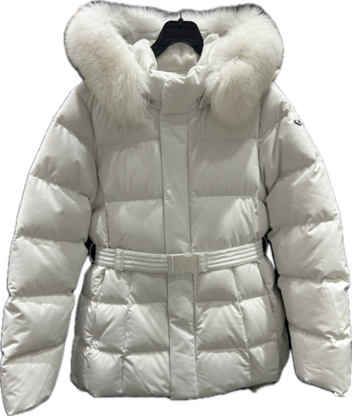 추천7 K2 여성 패딩