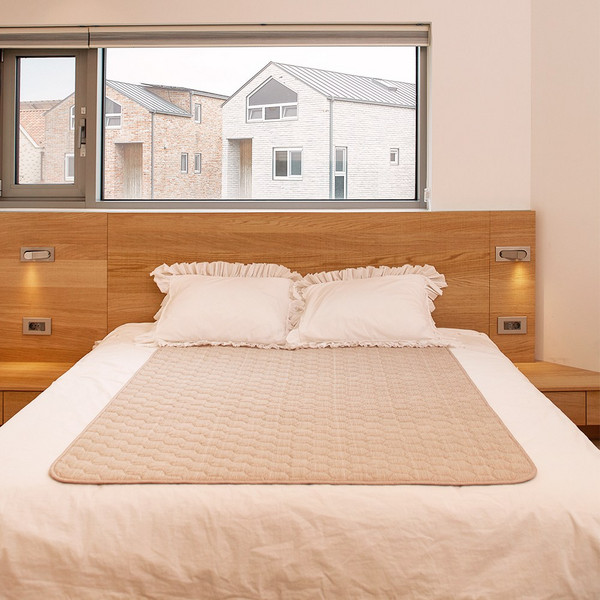 한일 전기매트 2인용 추천 1등 제품