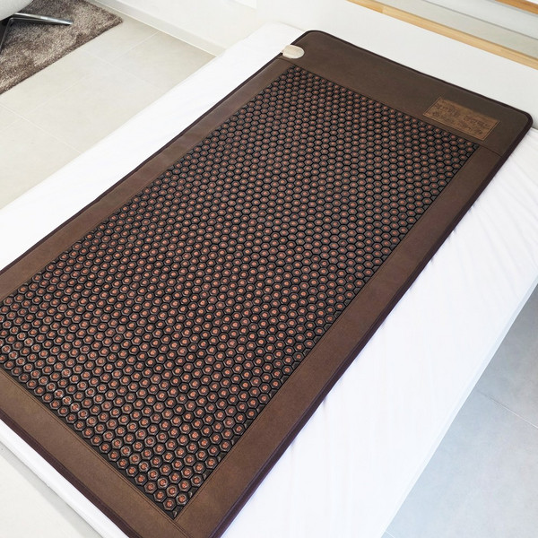 추천7 세라믹매트