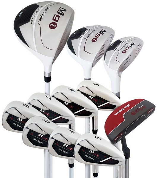 추천3 SIM2 max 드라이버