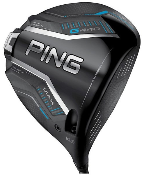 핑 드라이버 헤드 추천 1등 제품