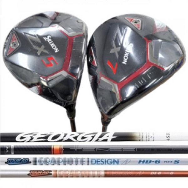 스릭슨 ZX5 드라이버 추천 1등 제품