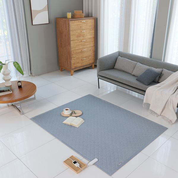 추천5 눕자탄소매트