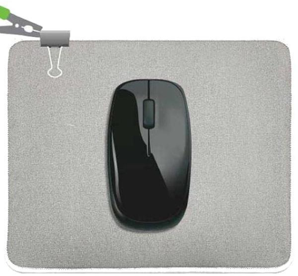 추천5 어싱패드