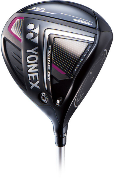 추천4 요넥스 드라이버