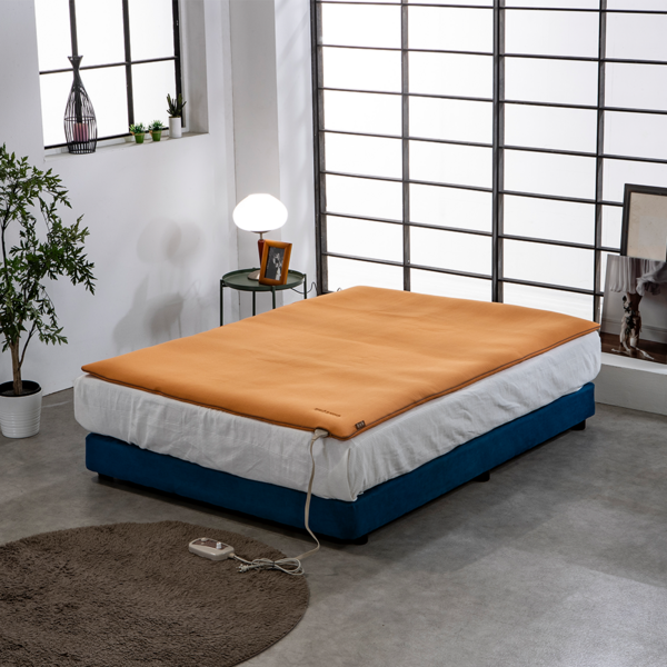 추천10 황토숨 매트