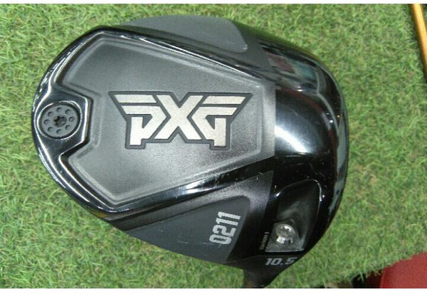 추천8 PXG0211 드라이버