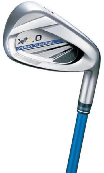 젝시오 드라이버13 추천 1등 제품