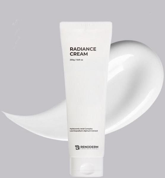 추천7 라디언스