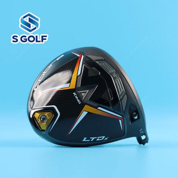 코브라 ltdx 드라이버 추천 1등 제품