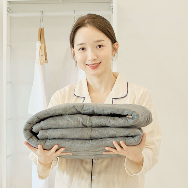 추천10 1인용온열매트