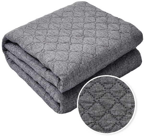 추천4 한솔 전기매트