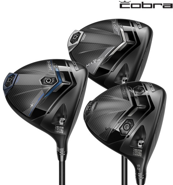 추천4 코브라 dsadapt 드라이버