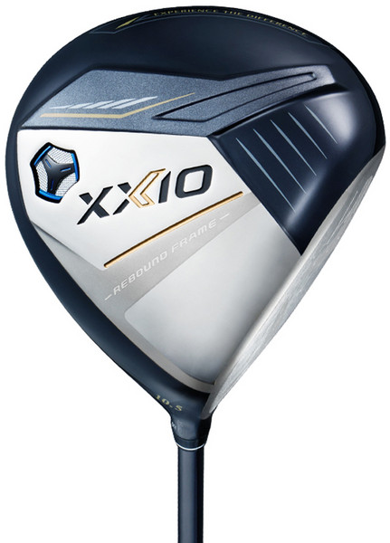 추천3 젝시오 드라이버