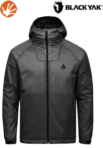 프리마로프트 추천 1등 제품