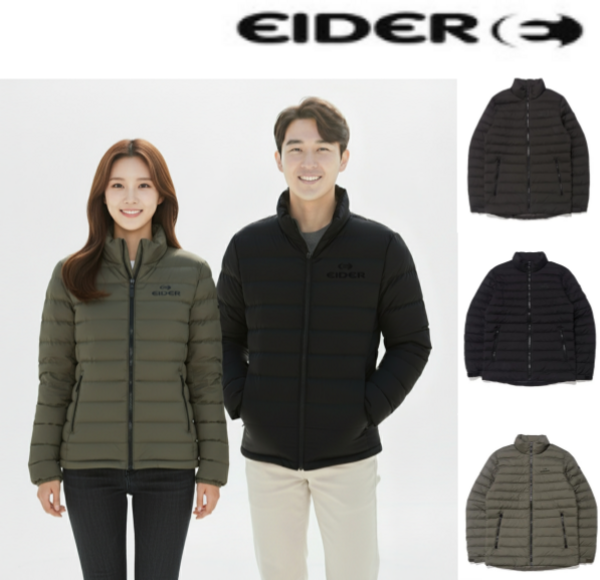 구스 다운 추천 1등 제품