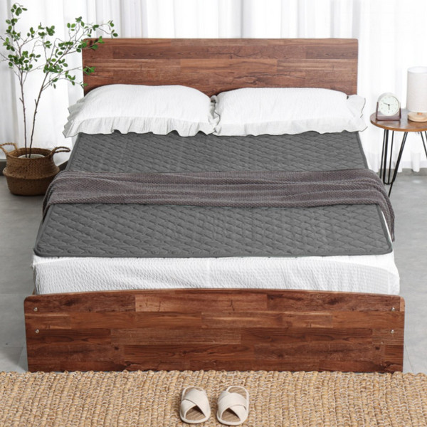 추천3 슈맥스 탄소매트