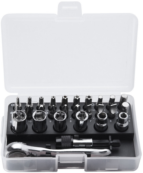 추천6 미니 드라이버