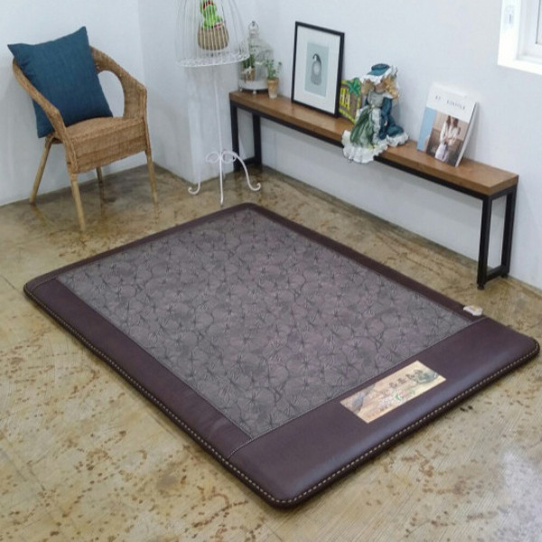 추천3 한일 꽃잠