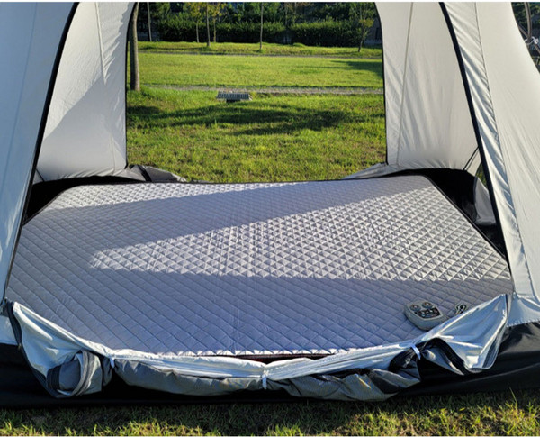 추천5 코보 전기매트 260