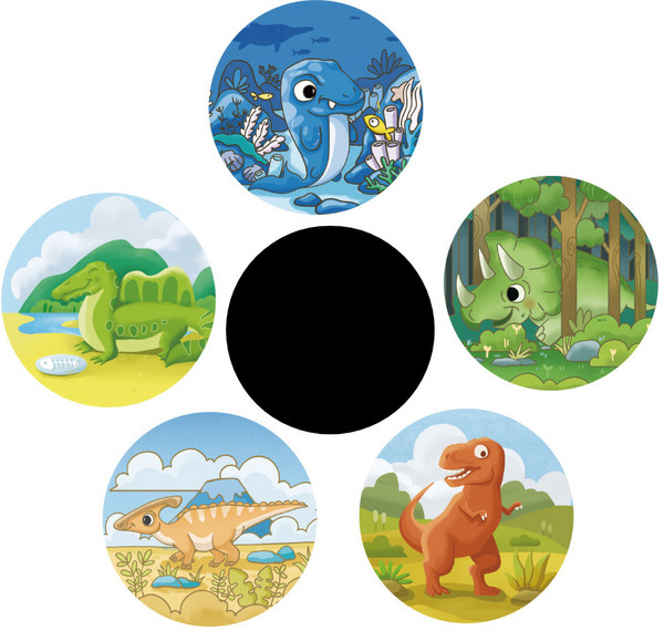 뿡뿡스팟스티커 추천 2026년 최고 인기 모델 탑5! 총정리 가이드