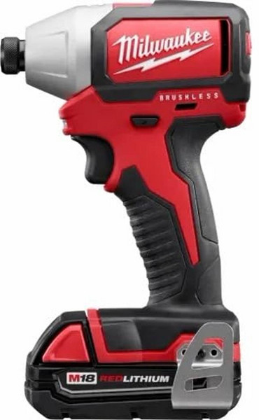 추천8 M4 드라이버