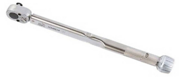 추천8 드라이버 렌치