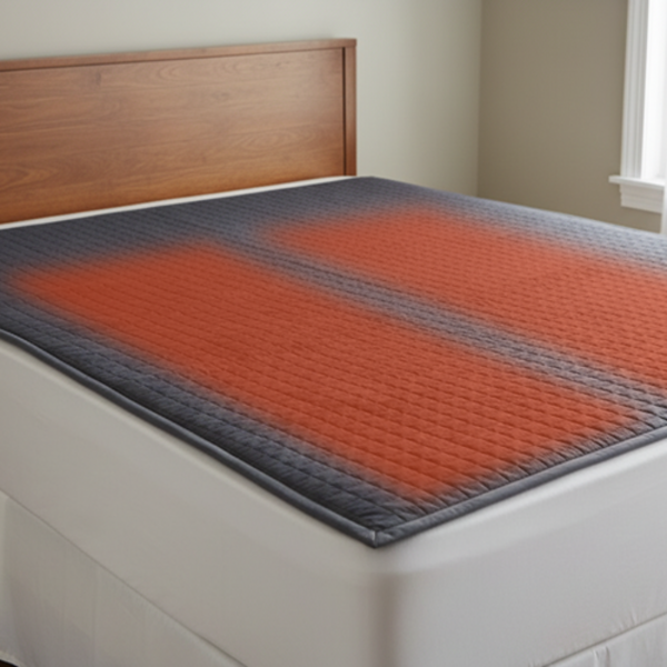 추천6 전기매트퀸