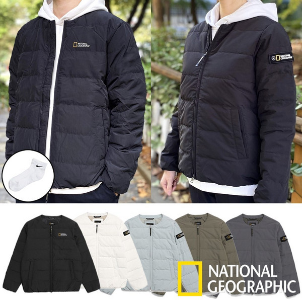 추천3 내셔널지오그래픽