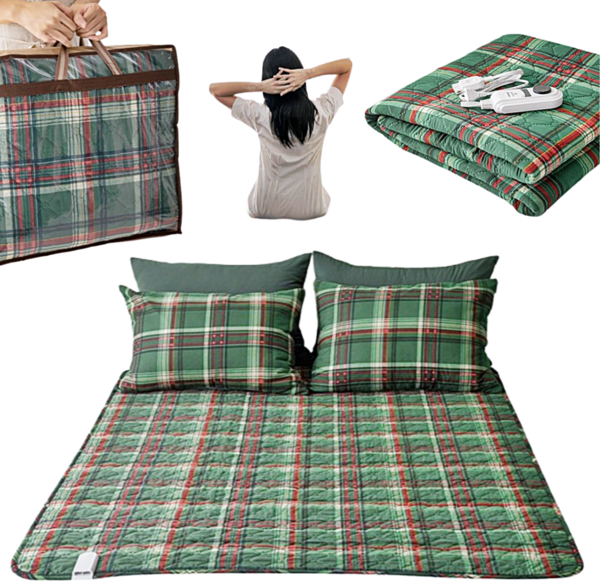 추천7 카본매트