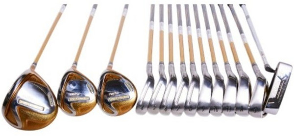 추천10 gt4 드라이버