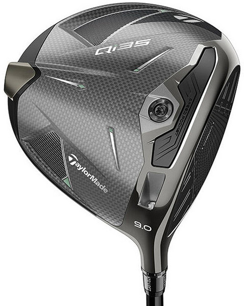 추천3 qi10 드라이버