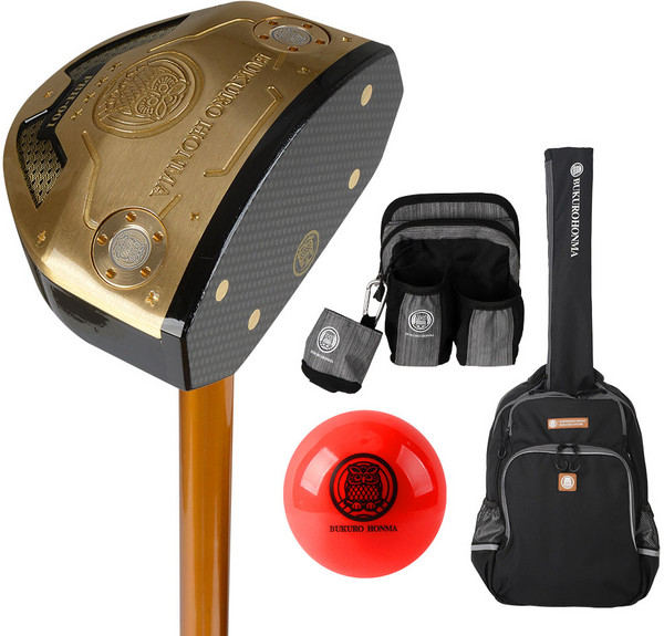 추천10 ZX7 MK2 드라이버