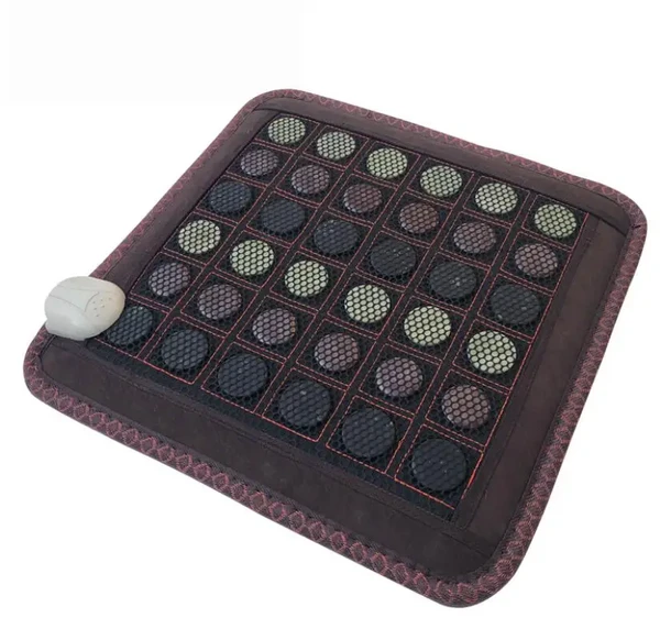 추천9 전기발매트