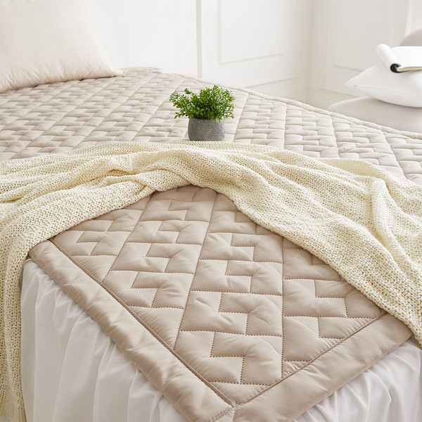 추천2 전기장판 거실