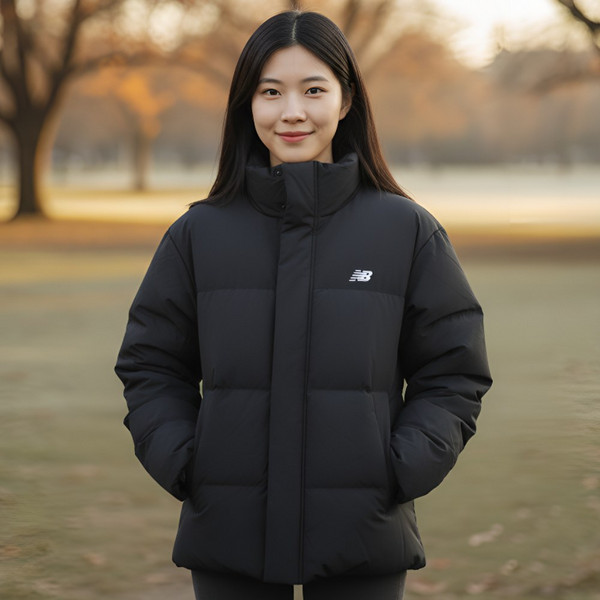 추천6 패딩 브랜드
