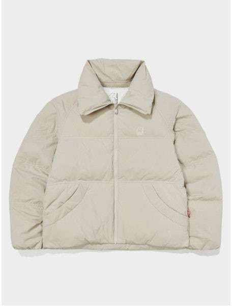 추천6 노르디스크