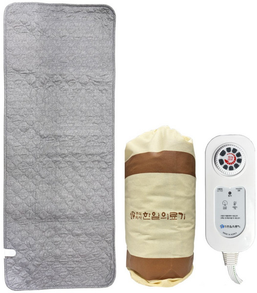 추천1 미니싱글전기매트