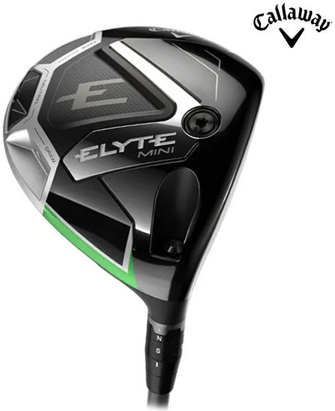 추천4 엘리트 미니 드라이버