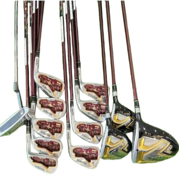 추천8 g440 드라이버